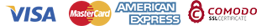Zenska Parfüm
