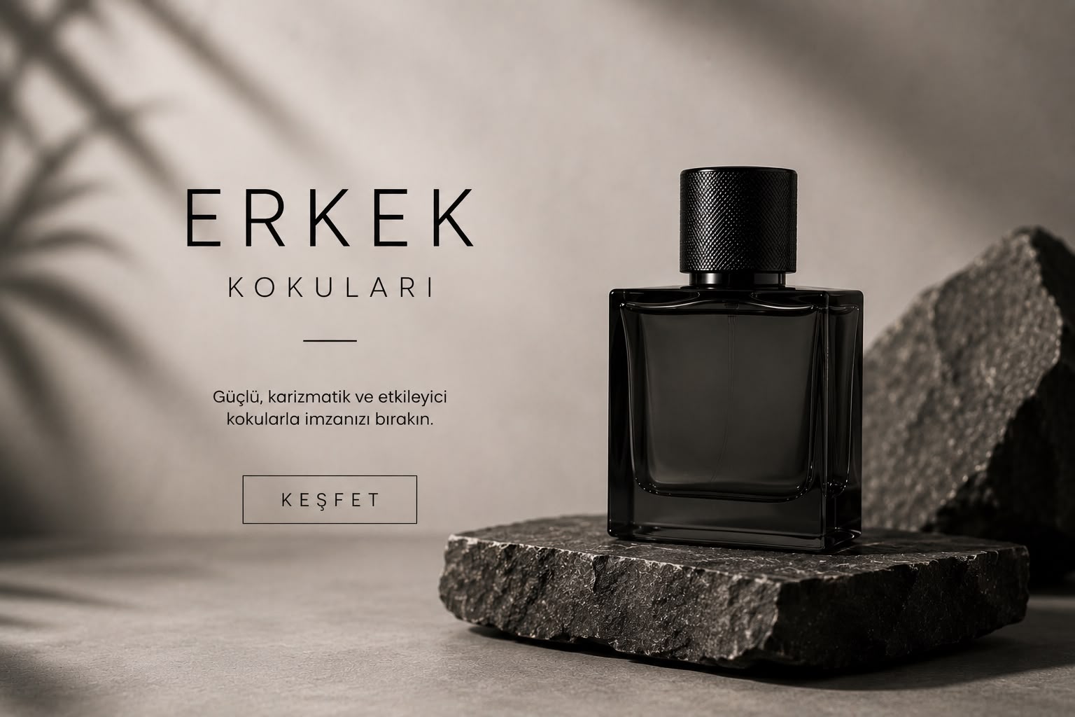 Erkek
